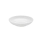 Plate 22 cm Deep - 4 Units