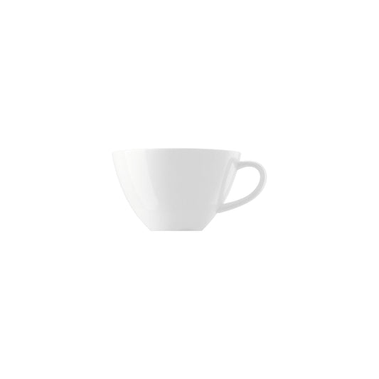 Cafe au lait Cup - 4 Units