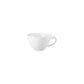 Cafe au lait Cup - 4 Units