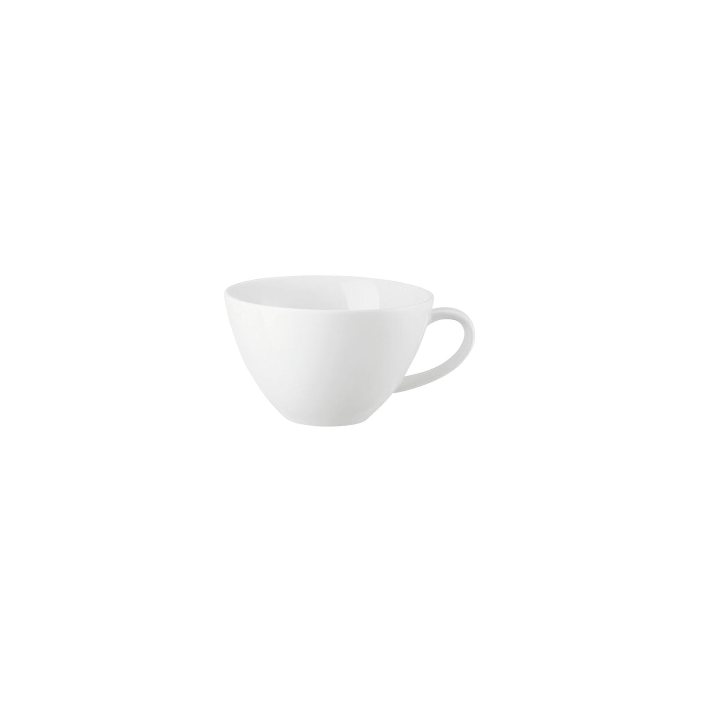 Cafe au lait Cup - 4 Units