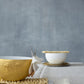 Salad Bowl 1