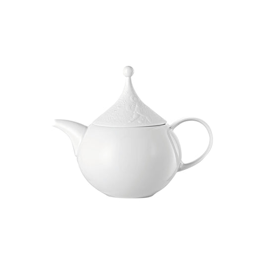 Tea Pot 3