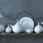 Tea Pot 3
