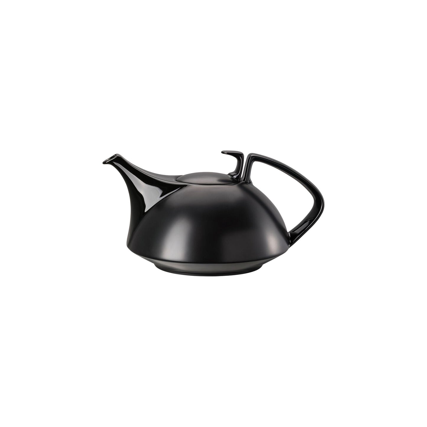Tea Pot small