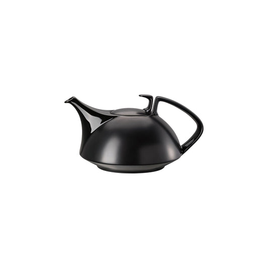 Tea Pot small