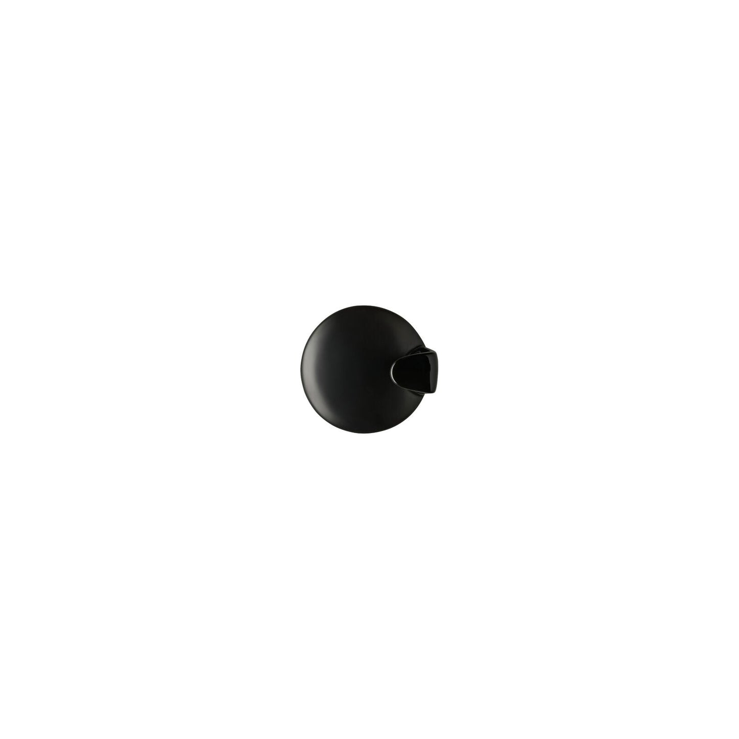 Teapot small Lid
