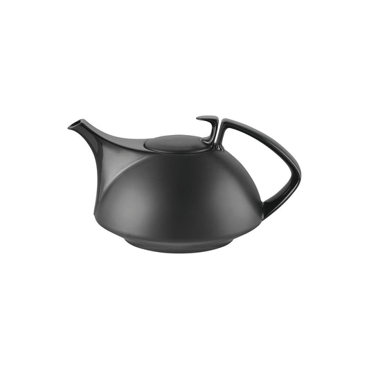 Tea Pot 3