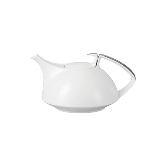 Tea Pot 3