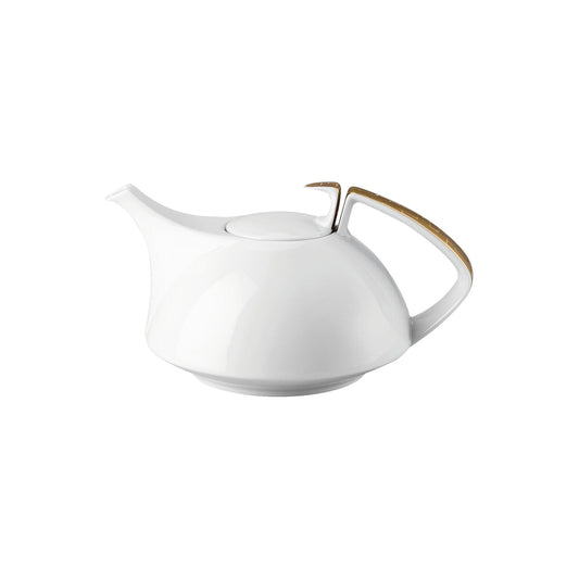 Tea Pot 3