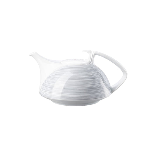 Tea Pot 3