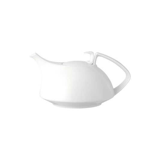 Tea Pot 3