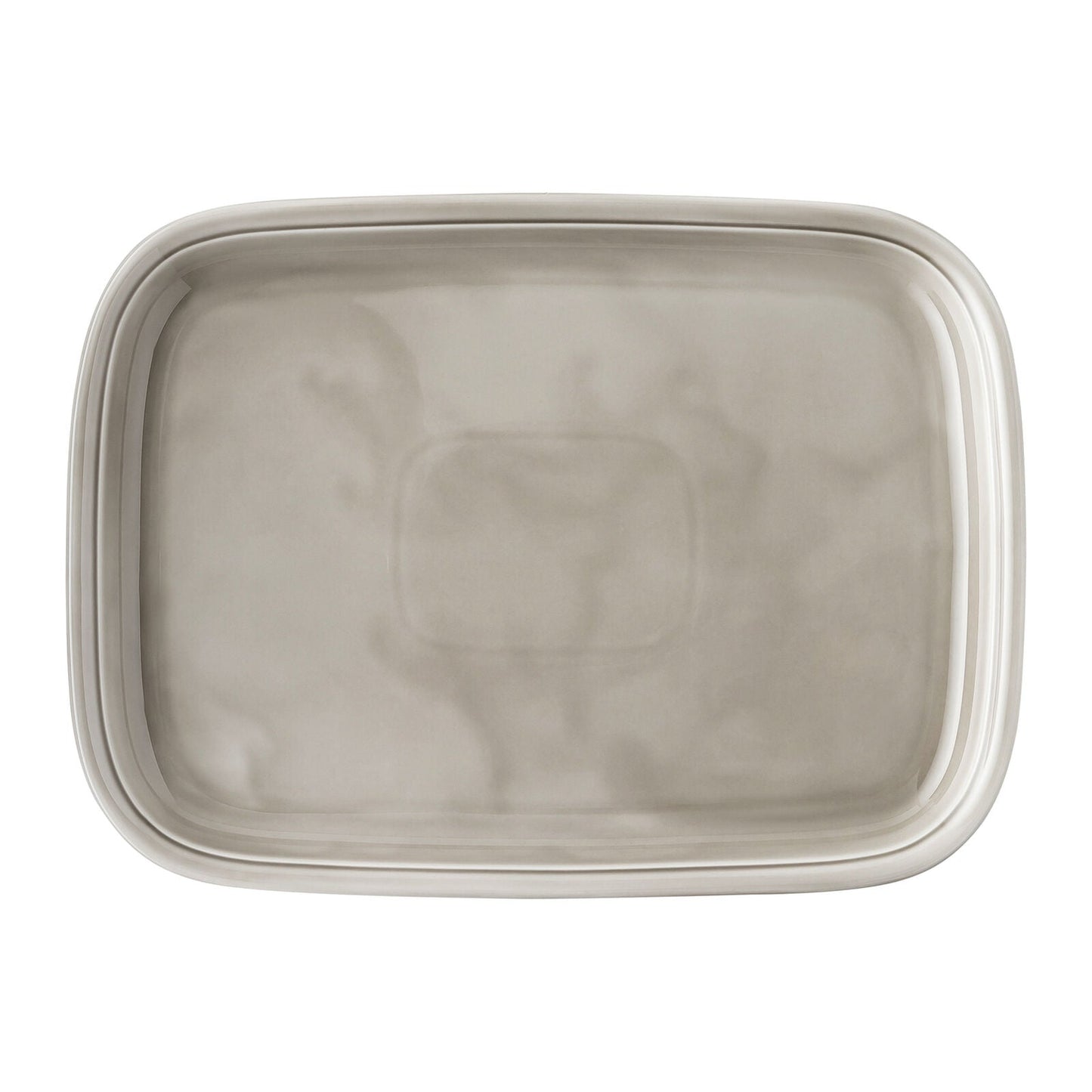 Platter 33 cm - 2 Units