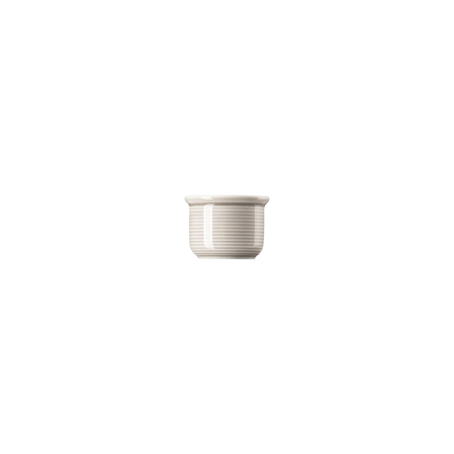Egg Cup - 4 Units