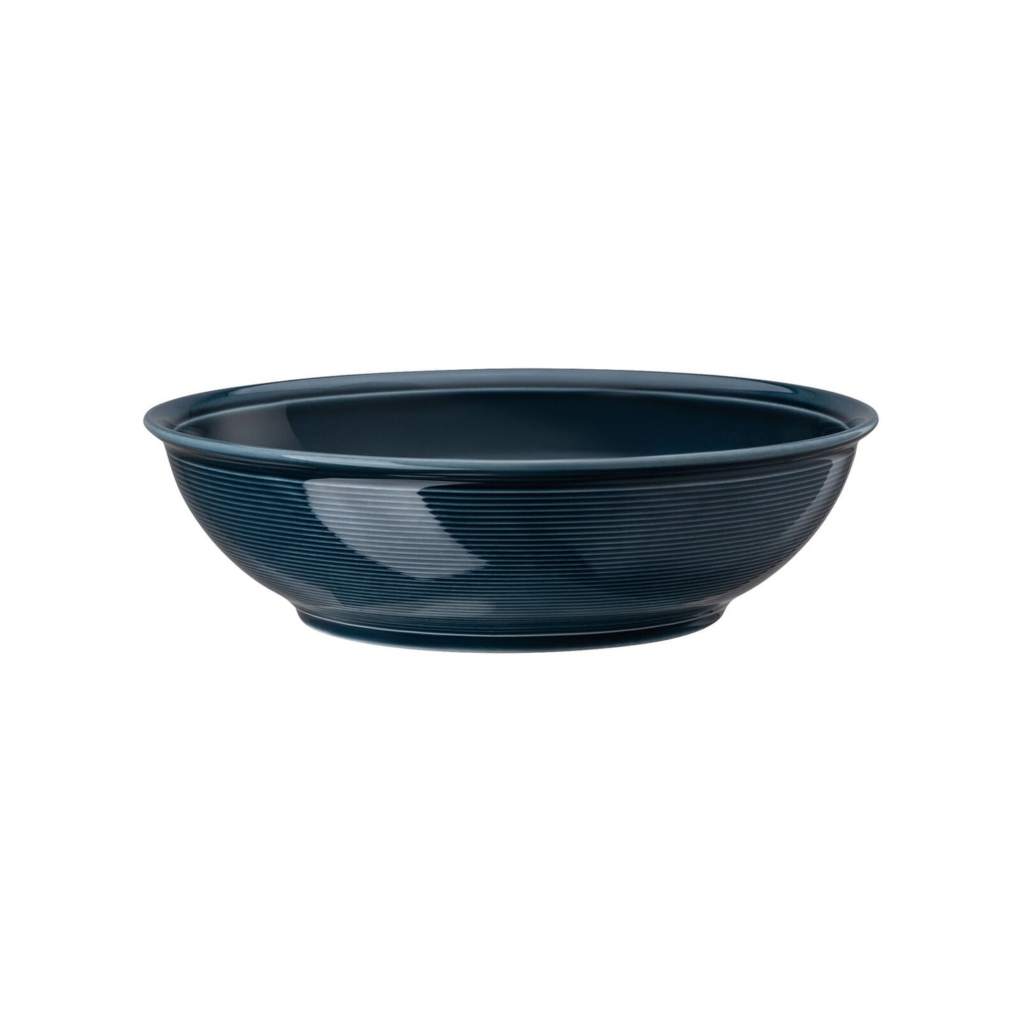 Bowl Low 27 cm