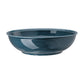 Bowl Low 32 cm