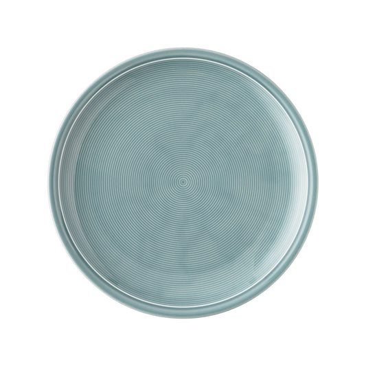 Plate 28 cm - 4 Units