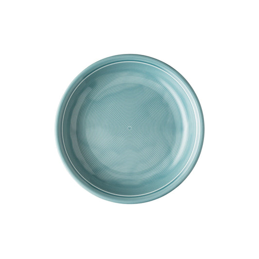 Plate 22 cm Deep - 4 Units