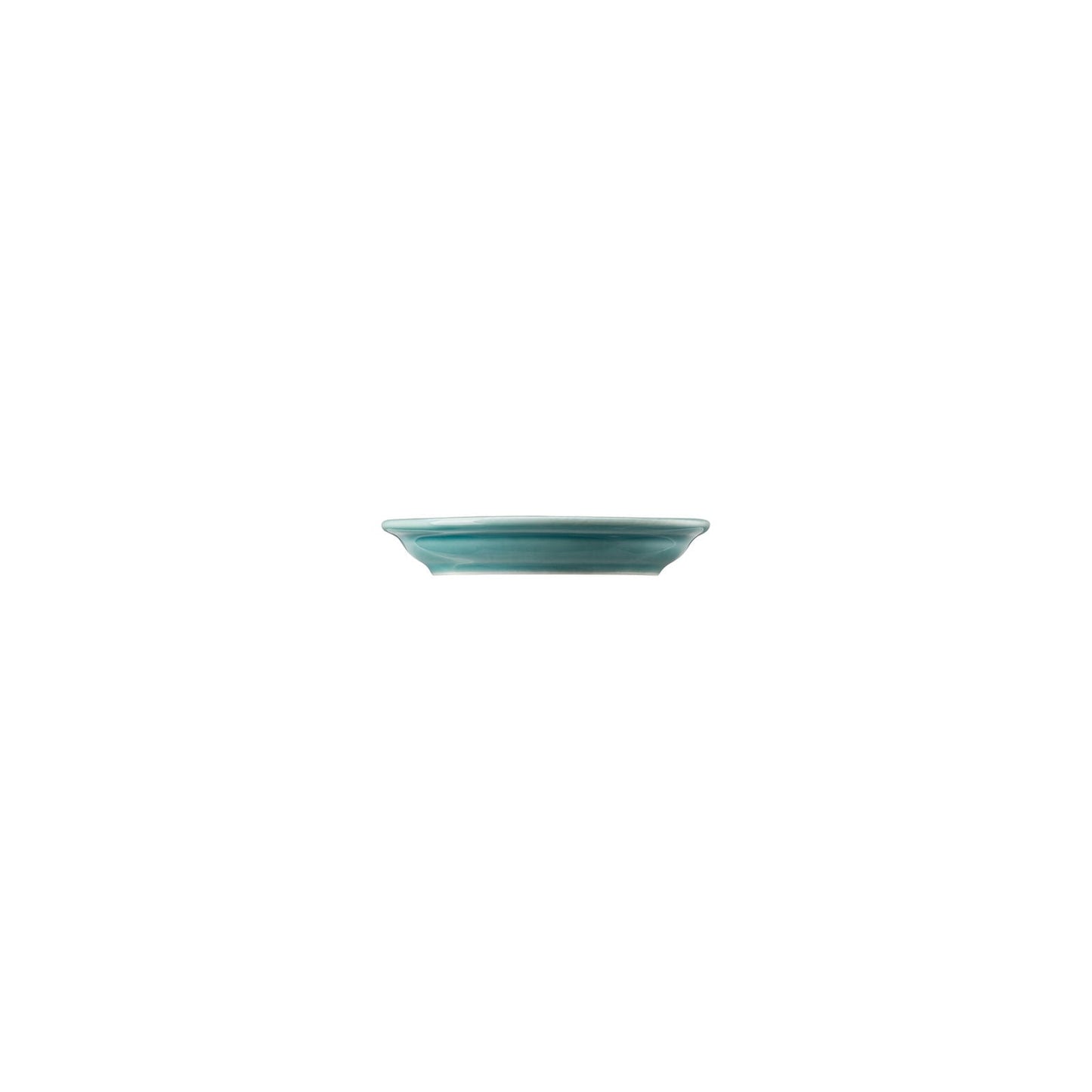 Espresso Saucer - 4 Units