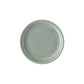 Plate 20 cm - 4 Units