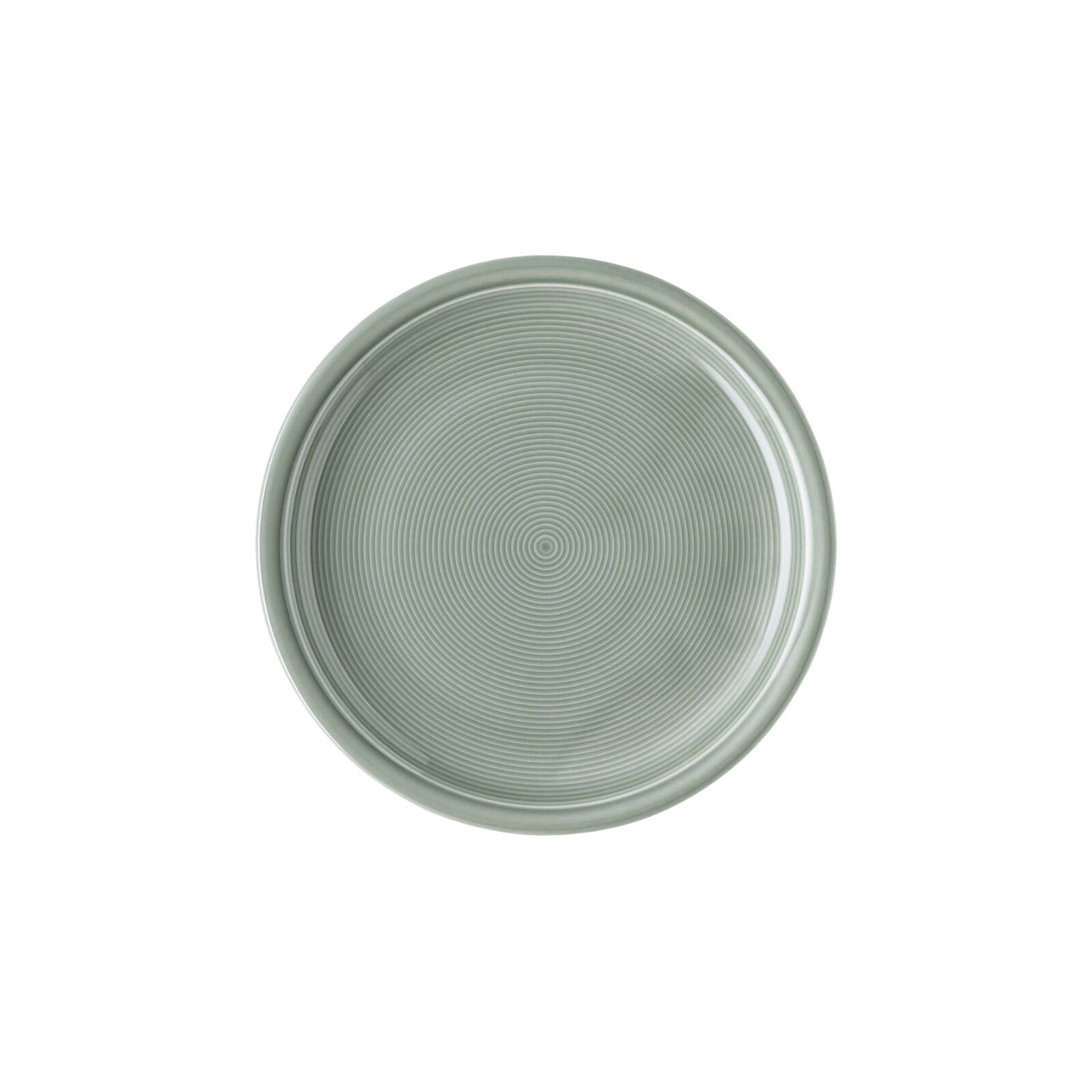 Plate 20 cm - 4 Units