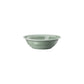 Bowl - 4 Units