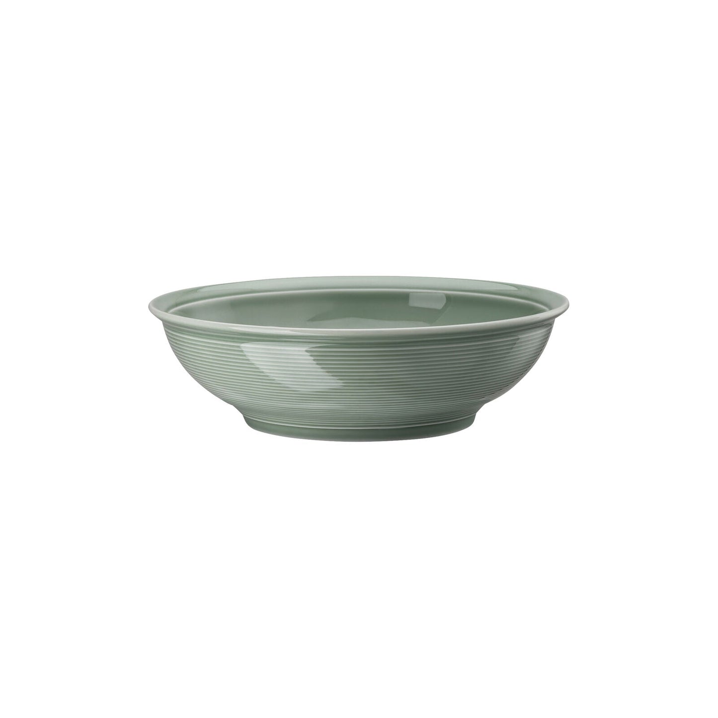 Bowl Low 22 cm