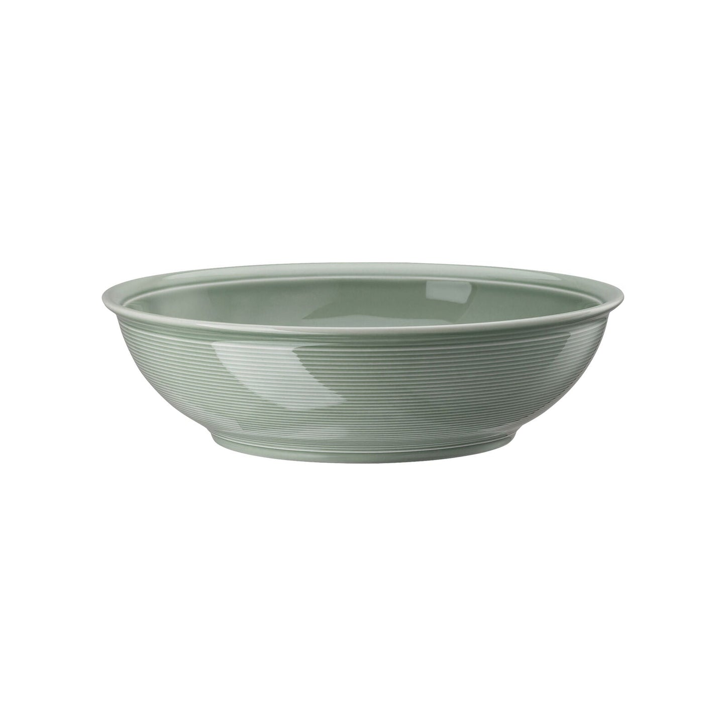 Bowl Low 27 cm