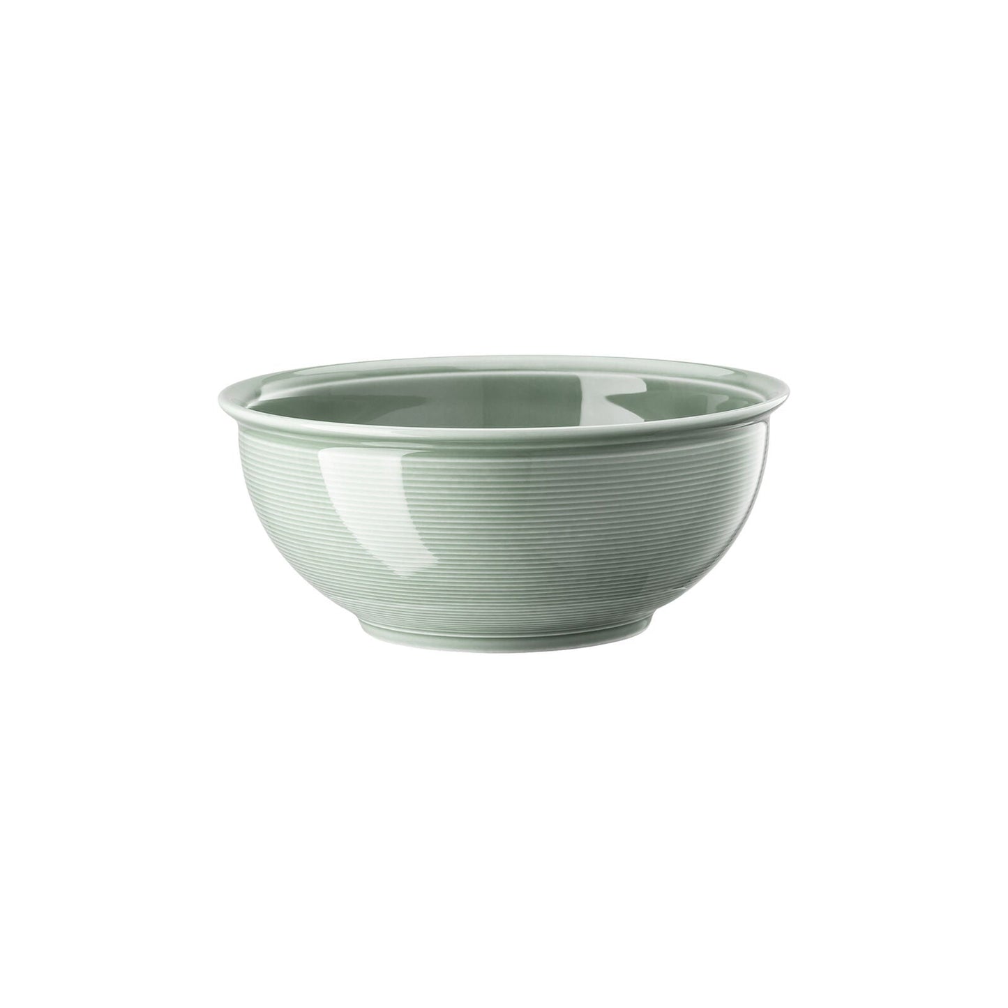 Bowl 22 cm