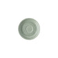 Saucer 4 Tall - 4 Units