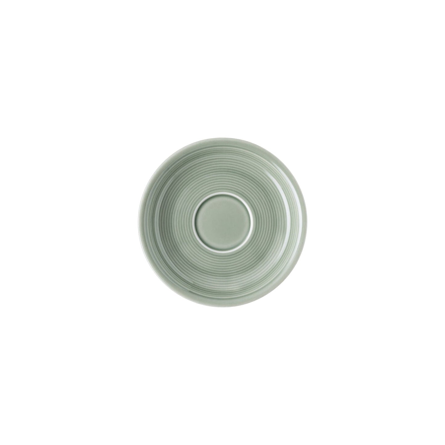 Saucer 4 Tall - 4 Units