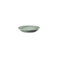 Saucer 4 Tall - 4 Units