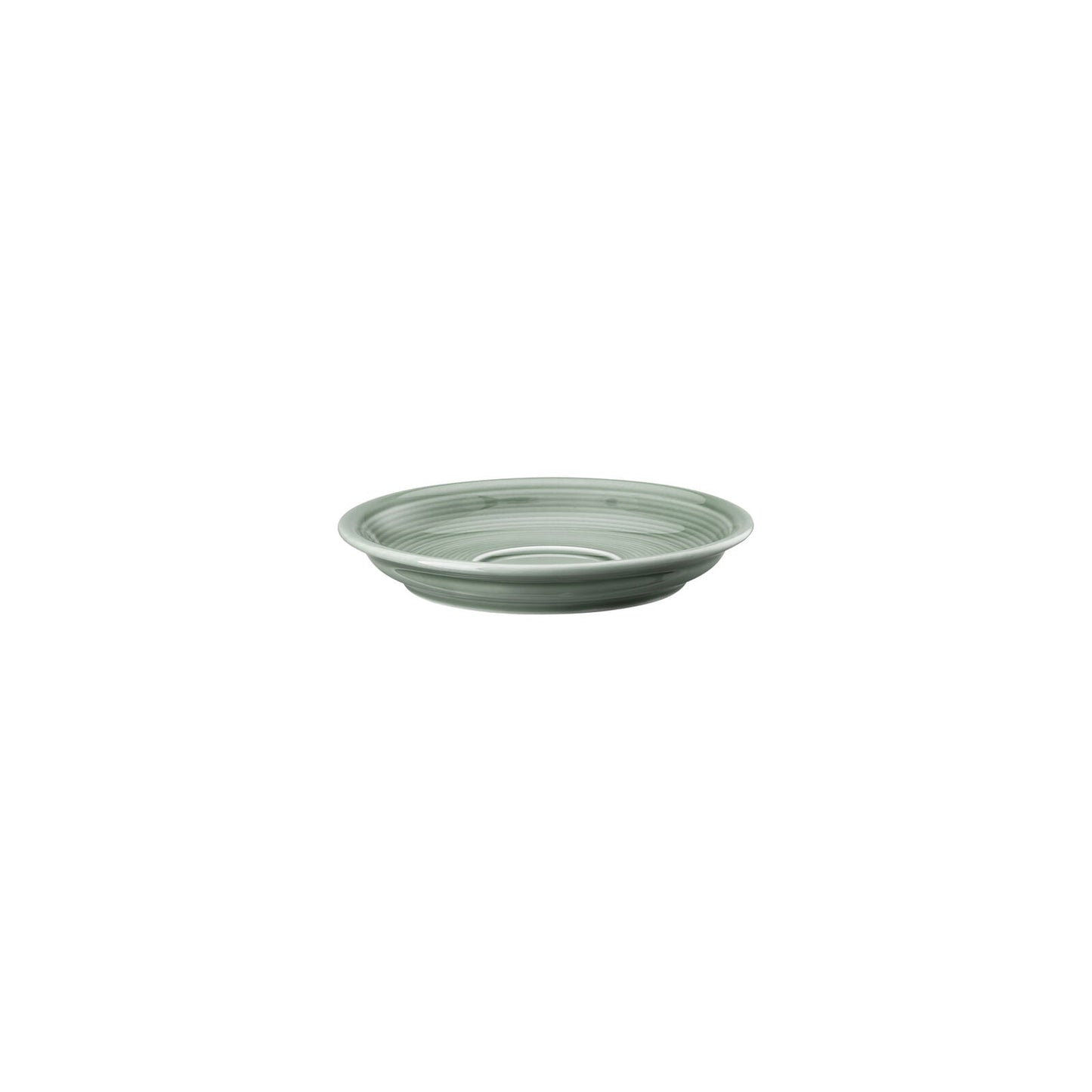 Saucer 4 Tall - 4 Units