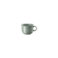 Cup 4 Tall - 4 Units