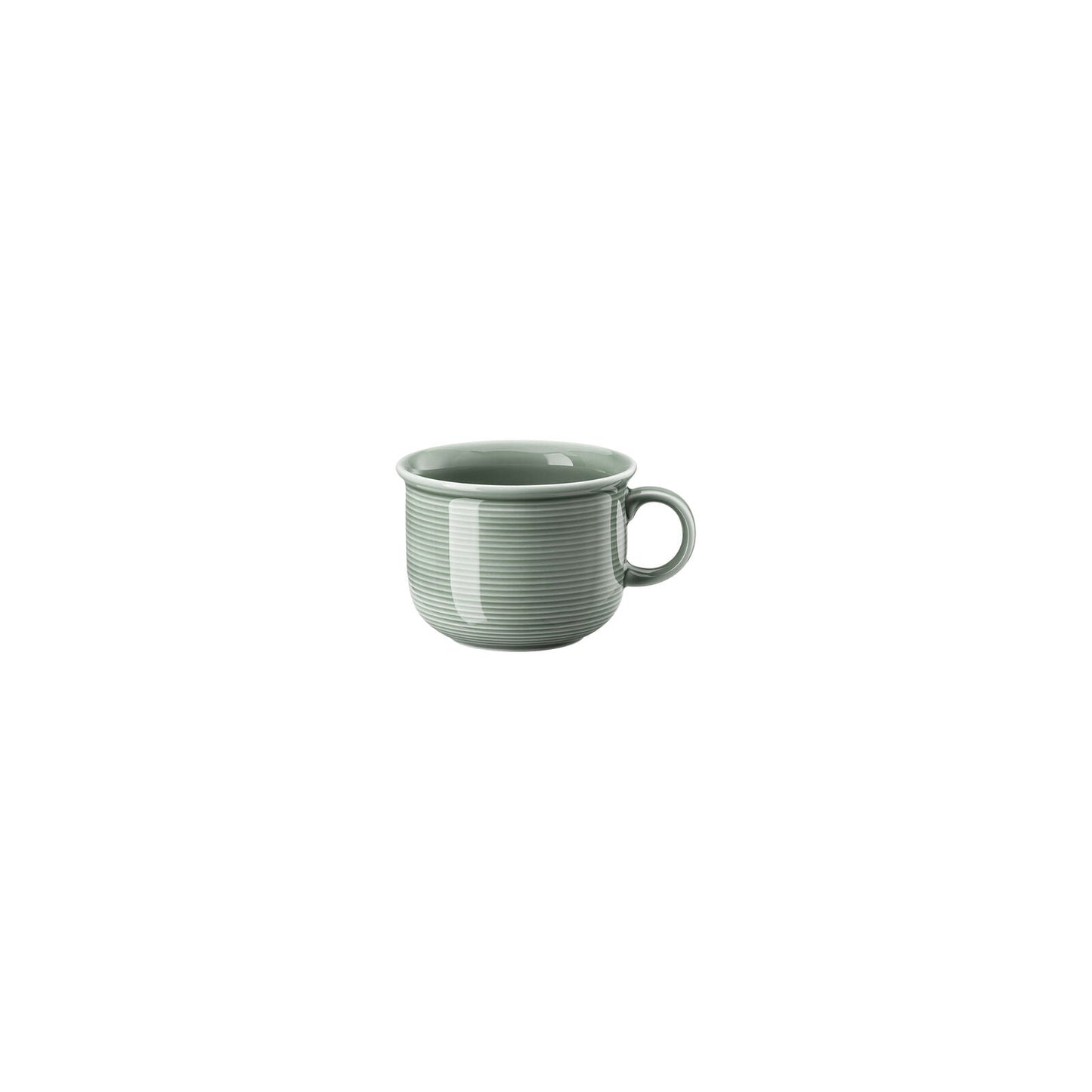 Cup 4 Tall - 4 Units