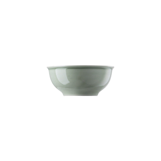Cereal Bowl 16 cm - 4 Units