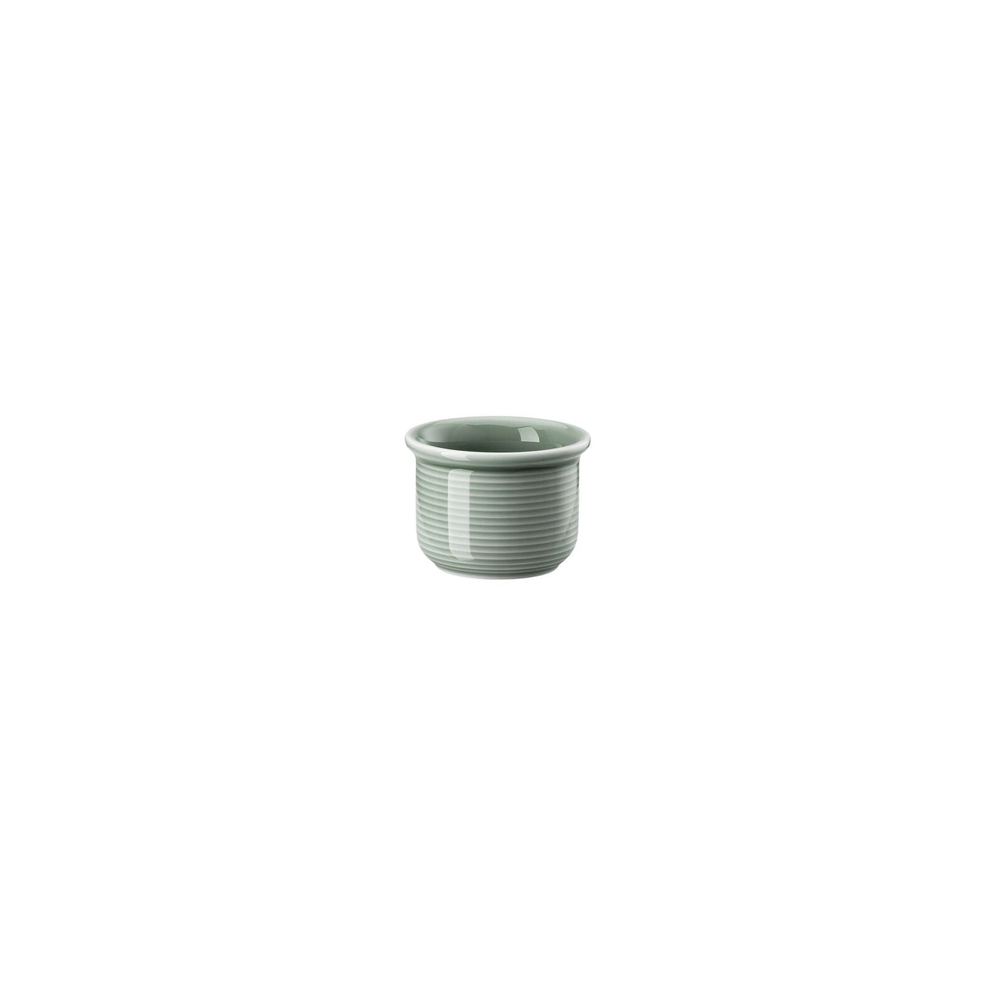 Egg Cup - 4 Units