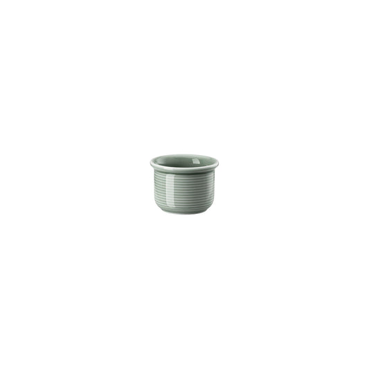 Egg Cup - 4 Units