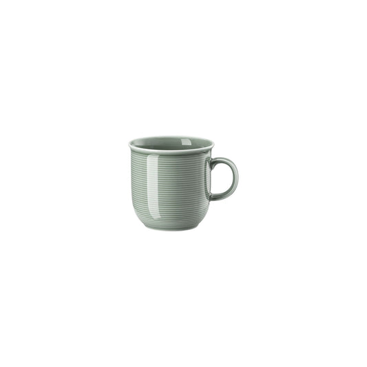 Mug with Handle Large - 4 Units