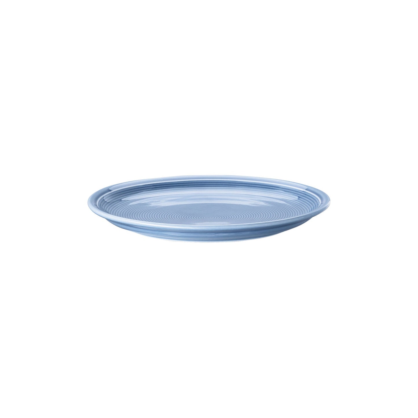 Plate 22 cm - 4 Units