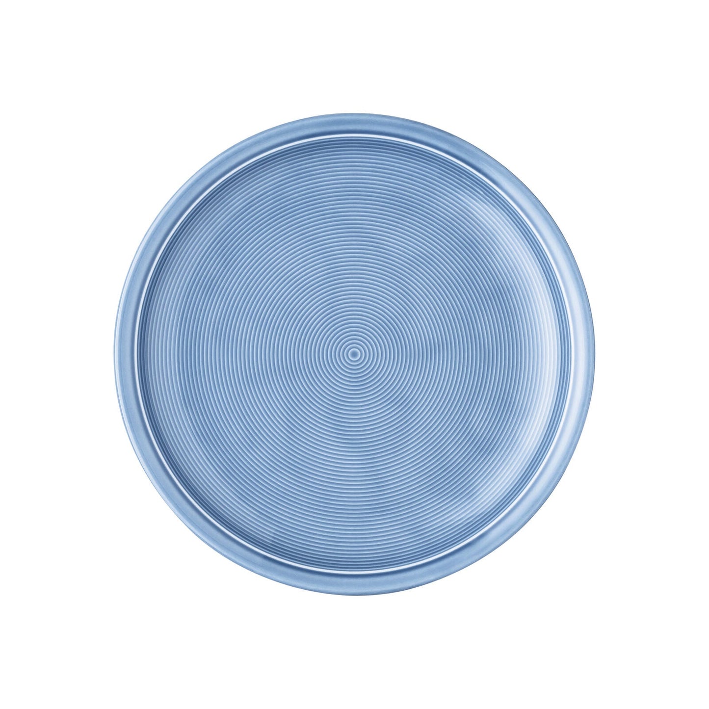Plate 26 cm - 4 Units