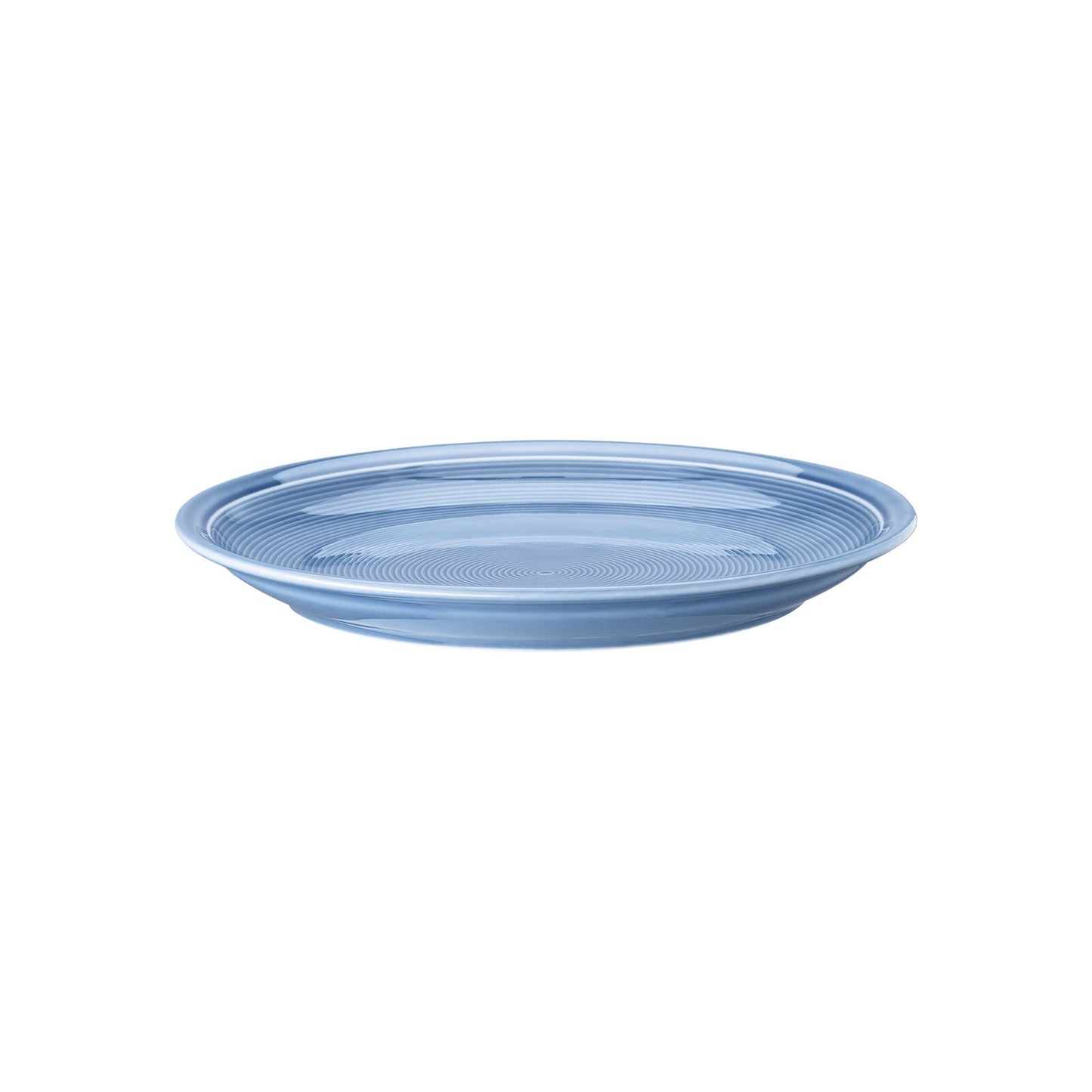 Plate 26 cm - 4 Units