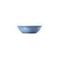 Bowl - 4 Units