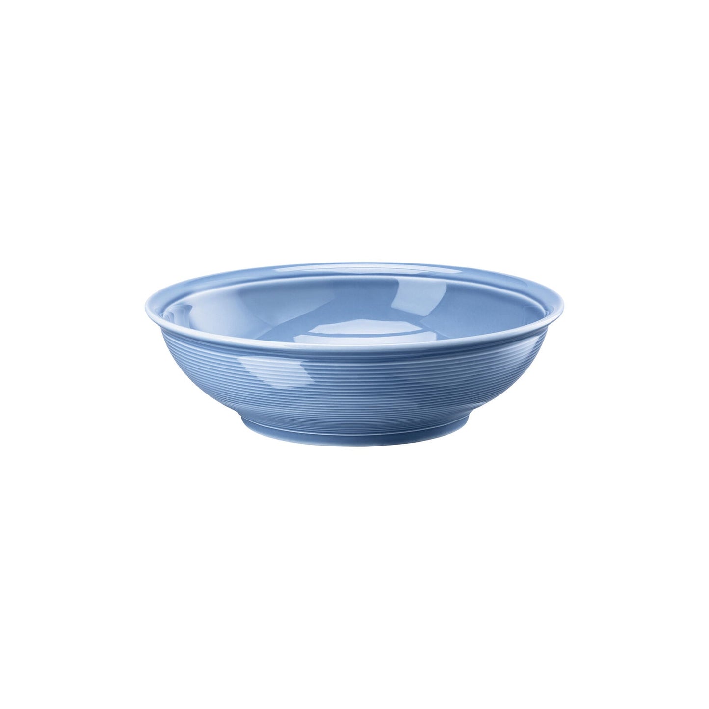 Bowl Low 22 cm