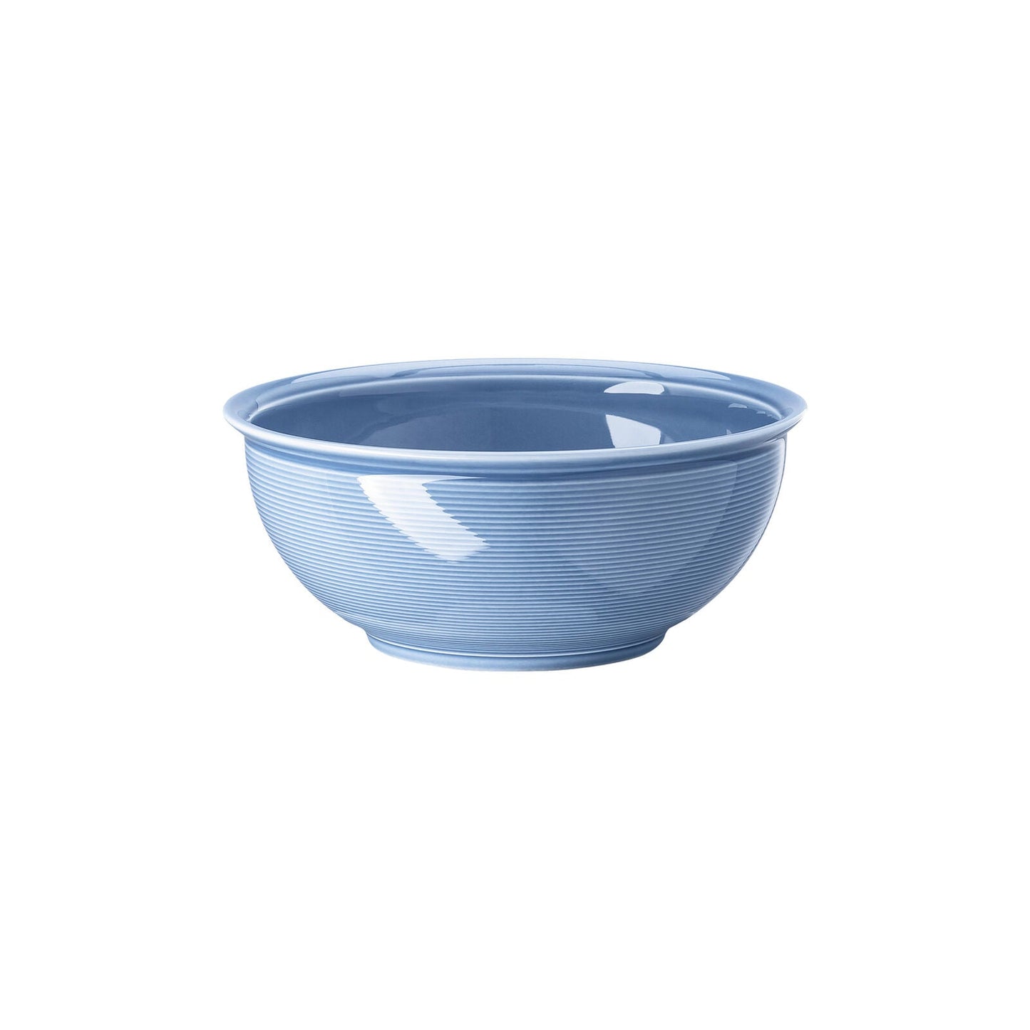Bowl 22 cm