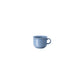 Cup 4 Tall - 4 Units