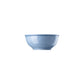 Cereal Bowl 16 cm - 4 Units