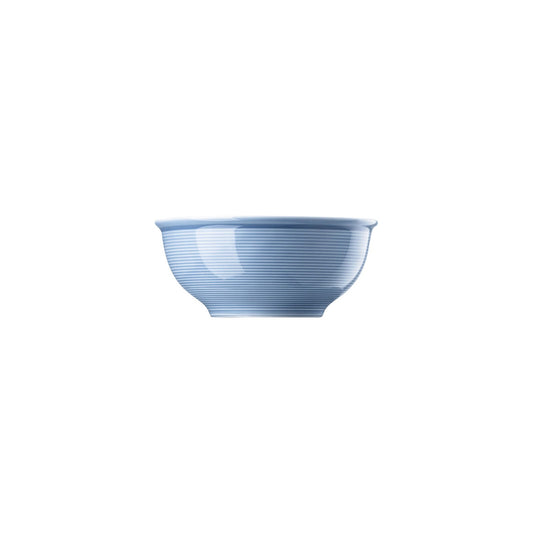 Cereal Bowl 16 cm - 4 Units