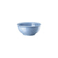 Cereal Bowl 16 cm - 4 Units