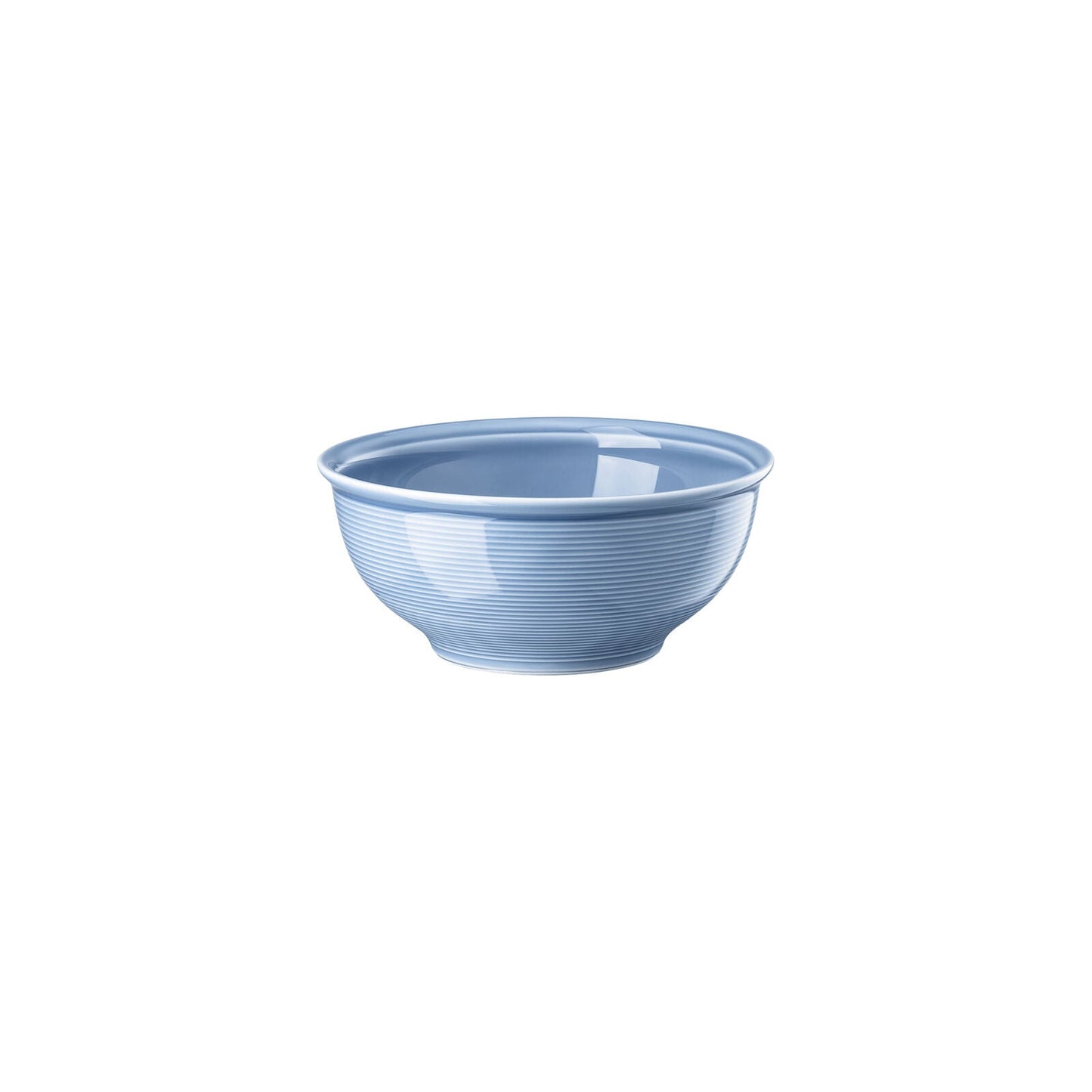 Cereal Bowl 16 cm - 4 Units