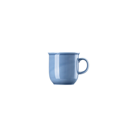 Mug with Handle Large - 4 Units